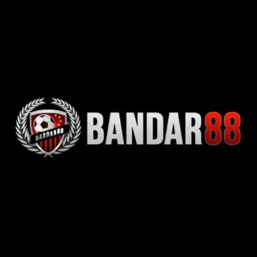BANDAR88 - Game TPS Seru dan Menantang