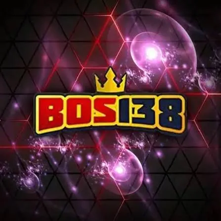 BOS138 - Game Musik Seru untuk Semua Penikmat Musik
