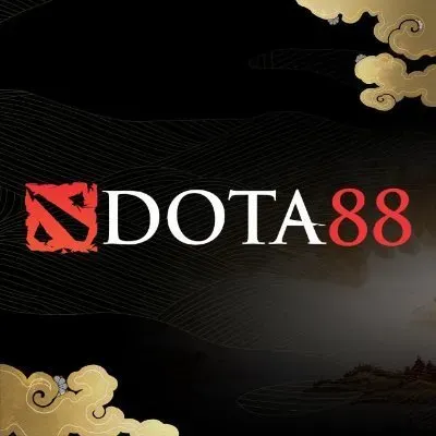 DOTA88 - Permainan Puzzle Menarik untuk Semua Usia
