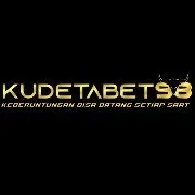 KUDETABET98 - Petualangan Action yang Seru dan Menantang