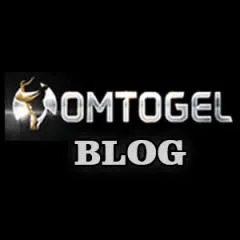 OMTOGEL - Game MOBA Seru untuk Pecinta Aksi