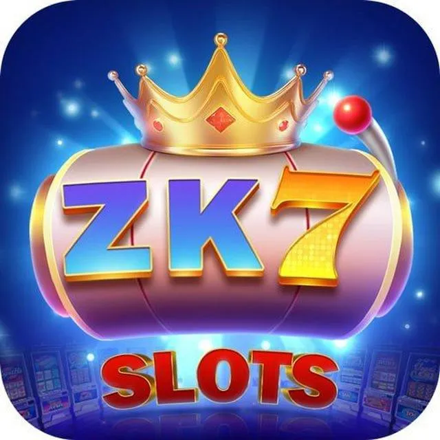 ZK7 - Game Tycoon Terbaik untuk Pengusaha Cerdas