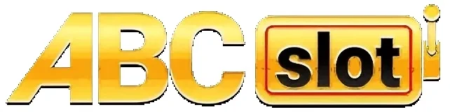 abcslot — Pusat Unduh APK